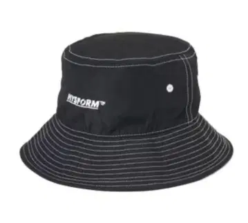 HYSFORM 버킷햇