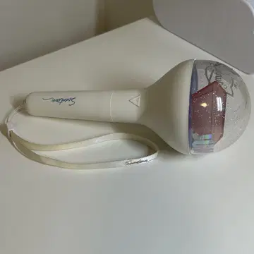 SEVENTEEN 공식 응원봉 ver.1