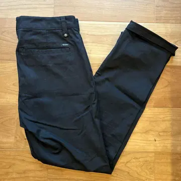 브릭스톤 BRIXTON 치노 팬츠 32inch