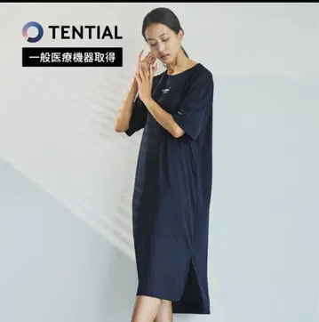 TENTIAL BAKUNE Dry 여성용