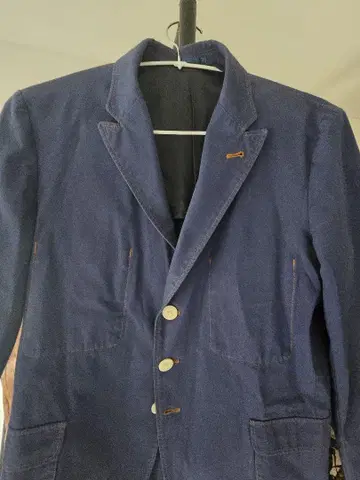Paul Smith PS 자켓