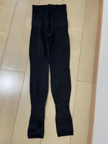 마르코 취침 골반 서포트 레깅스 M-M