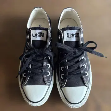 converse 컨버스 올스타 24.5cm