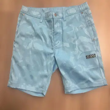 [미사용품] MARK&LONA Gauge 6PK Shorts | MEN