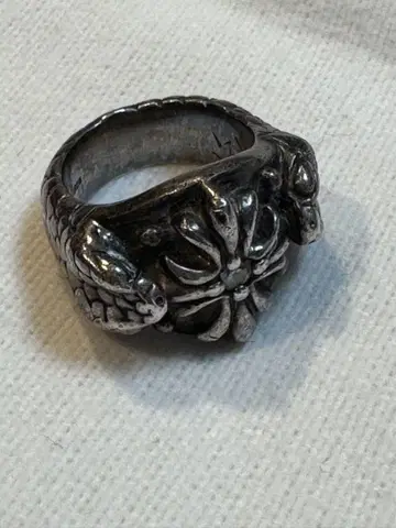 A&G VIPER 바이퍼