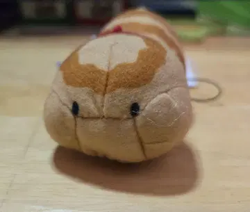 도라에몽 츠치노코 액정 클리너 후지코 후지오