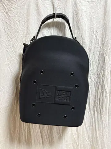 NEW ERA 캡 케이스
