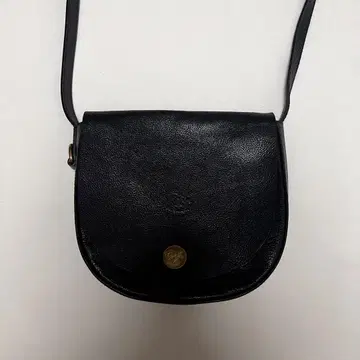 일비종떼 숄더백