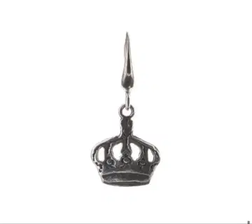 새상품 GEM KINGDOM 젬킹덤 귀걸이 1점
