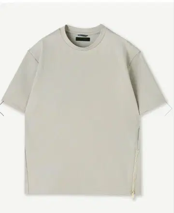 junhashimoto JERSEY CREW -EMBOSS CAMO