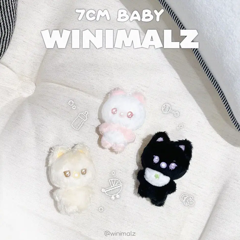 NCTWISH サクヤ WISH DOLL 51brFDGTQHL._AC_SY200_QL15_.jpg