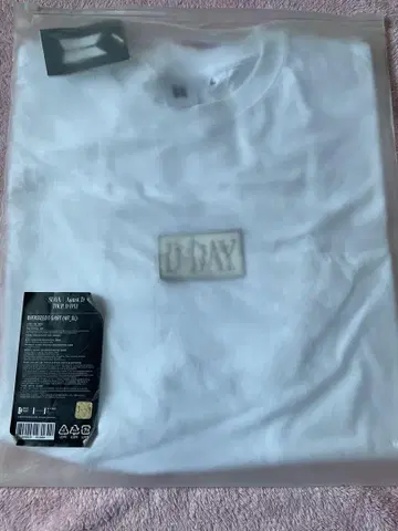 BTS SUGA AgustD 티셔츠