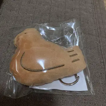 비둘기 사브레 굿즈/비둘기 홀더