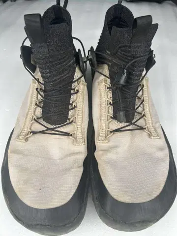 Vivobarefoot Primus Lite II 스니커즈