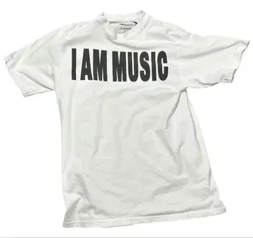 playboicarti iam music tee