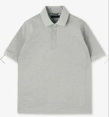 junhashimoto 101SERIBU POLO