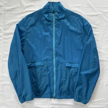 HUGO BOSS / 나일론 재킷