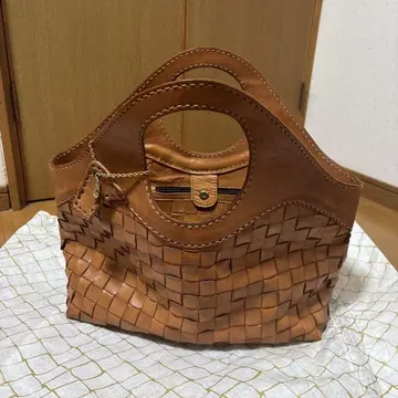 robita 로비타 핸드백 대용량