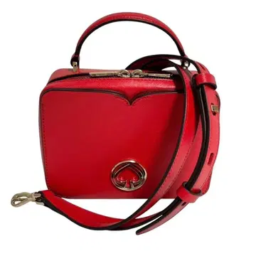 kate spade 케이트 스페이드 2way 숄더백 PXRUB036