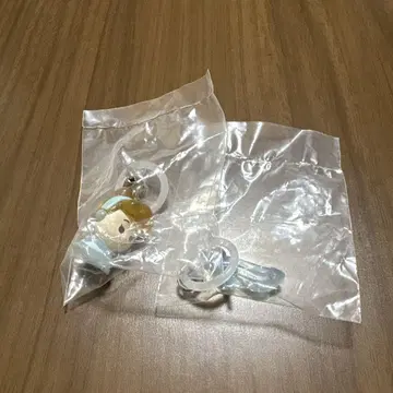 디즈니 프린세스 메지루시 액세서리 신데렐라 유리 구두