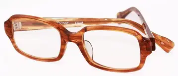 effector loud 이펙터 라우드