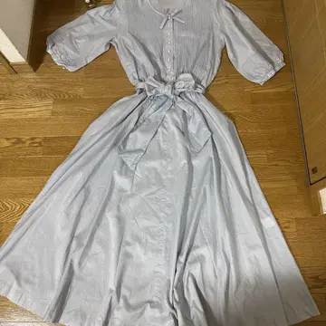 카네코 이사오