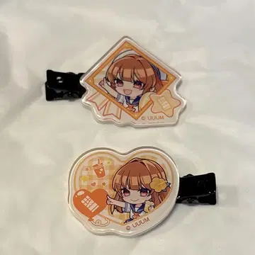 카라피치 에토 씨 2세트