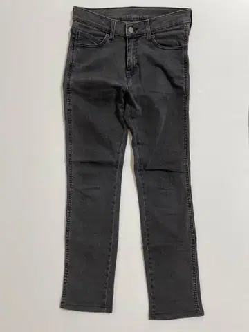 Dr.Denim