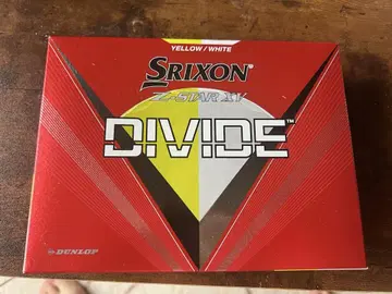 z-star xv divide