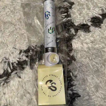 응원봉 ver.1