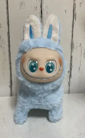 러브부