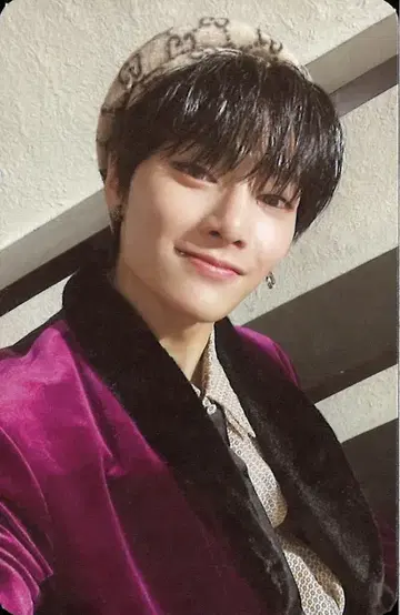 StrayKids withdrama I.N ODDINARY