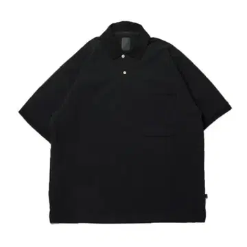 DAIWA PIER39 TECH POLO SHIRTS S/S