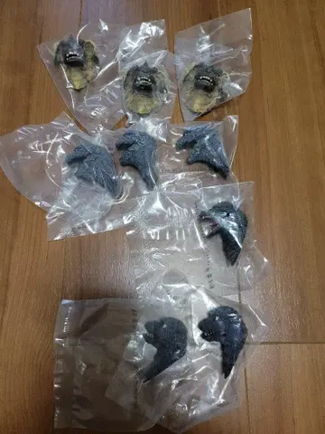 제일복권 하위상 묶음 판매