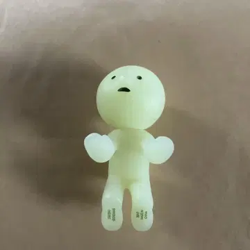 스미스키 SMISKI 레어?
