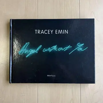 TRACEY EMIN