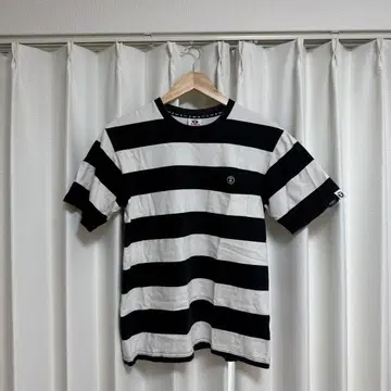 AAPE 남성 티셔츠