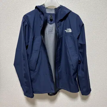 THE NORTH FACE GORE-TEX 마운틴 파카 M