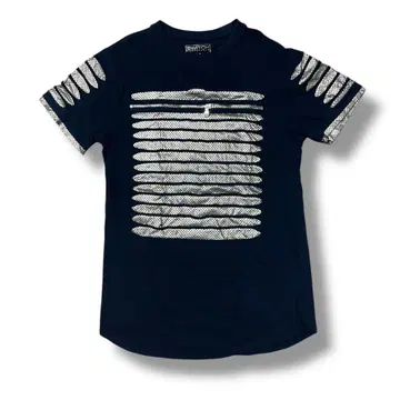 y2k grunge opium t shirt cityboy tech