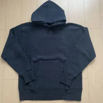 Champion REVERSE WEAVE 후디