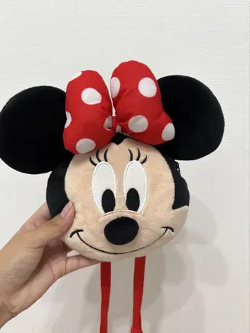 미니 백