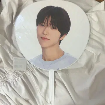 nct wish 재희 데영 부채 wish 마츠리 팬미 도요스
