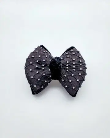 JEAN PAUL GIANNINI 장폴지아니니 머리핀