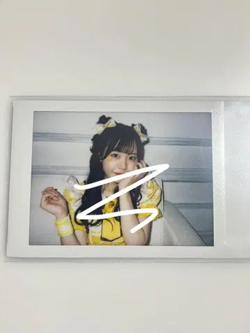 iLiFE! 후쿠마루 우사 란체키