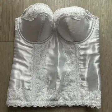 아모스타일 브라이덜 이너 C75