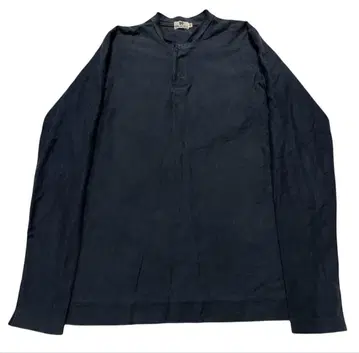 dries van noten 티셔츠 구형 초기 택 드리스 벨기에