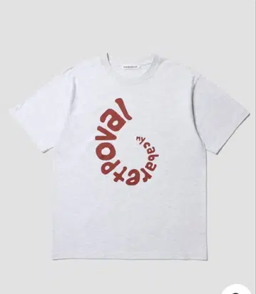 MCP Tee
