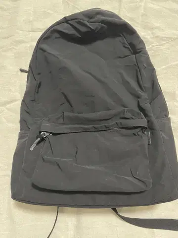 STANDARD SUPPLY COMMUTE DAYPACK