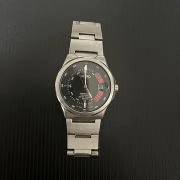SEIKO 세이코 8F32-0280