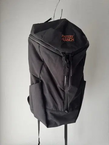 MYSTERY RANCH 카탈리스트 22